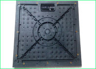 Επιδείξεις των έξοχων λεπτών P3.91mm εσωτερικών οδηγήσεων ενοικίου χυτό στο κύβος αργίλιο ISO092001