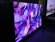 Το εσωτερικό P3 των τηλεοπτικών κινηματογράφων οδηγήσεων ηθοποιών RGB πλήρες ενοίκιο χρώματος οθόνης HD για παρουσιάζει συναυλίες