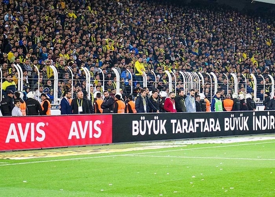 Αθλητικό στάδιο επίδειξης πινάκων οθόνης των πλήρων αδιάβροχων RGB οδηγήσεων P6.67 P8 P10