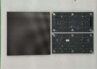 Μικρό Pixel Pitch P2 εσωτερική οθόνη LED πλήρης εμπρός υπηρεσία τοίχος τοποθετημένο για τη συνάντηση