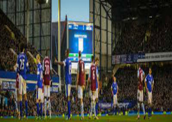 10mm Pixel Pitch Εξωτερική οθόνη LED Billboard