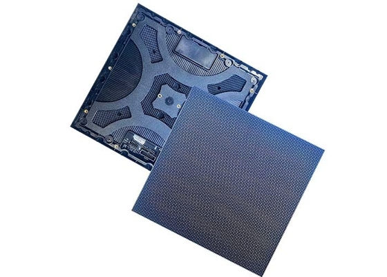 P3.91 RGB HD LED βίντεο τοιχώματος οθόνης, P2.9 ενοικίαση Giant Stage εκδήλωση εκδήλωσης LED ψηφιακή οθόνη