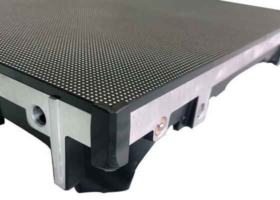 P3.91 RGB HD LED βίντεο τοιχώματος οθόνης, P2.9 ενοικίαση Giant Stage εκδήλωση εκδήλωσης LED ψηφιακή οθόνη