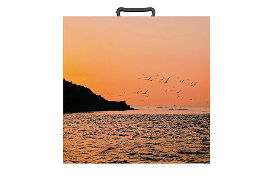 P2.9 P3.91 hd 500*500mm bar Dance Floor Led Display Screen με σύνδεσμο HUB & θόλωμα χύτευσης αλουμινίου