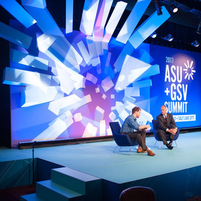 SMD2121 οδηγημένες τηλεοπτικές επιτροπές 3mm πίσσα 111111 σημεία/㎡ 1R1G1B ενότητας τηλεοπτικής επίδειξης εικονοκυττάρου