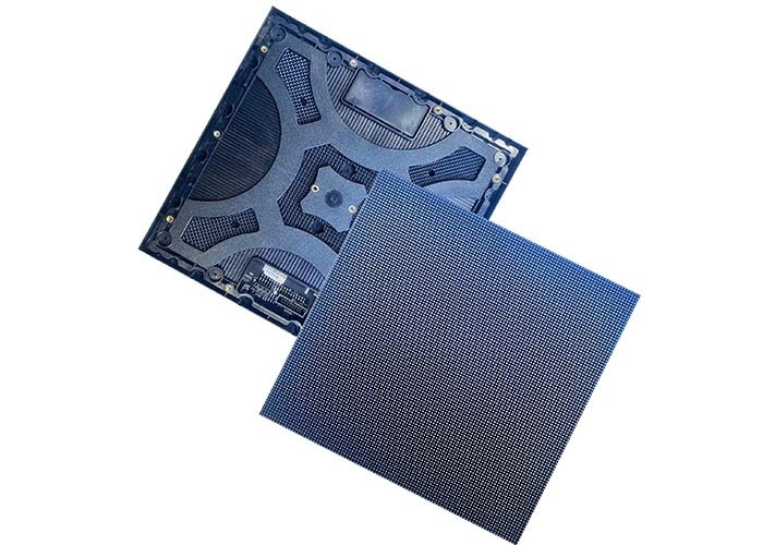 P3.91 RGB HD LED βίντεο τοιχώματος οθόνης, P2.9 ενοικίαση Giant Stage εκδήλωση εκδήλωσης LED ψηφιακή οθόνη