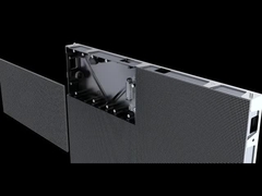 Εξαιρετικό εσωτερικό ντουλάπι 640*480mm